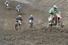 KVK Loket 2007 322